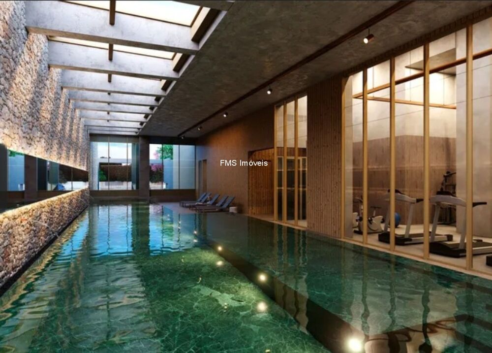 Apartamento, 4 quartos, 358 m² - Foto 11