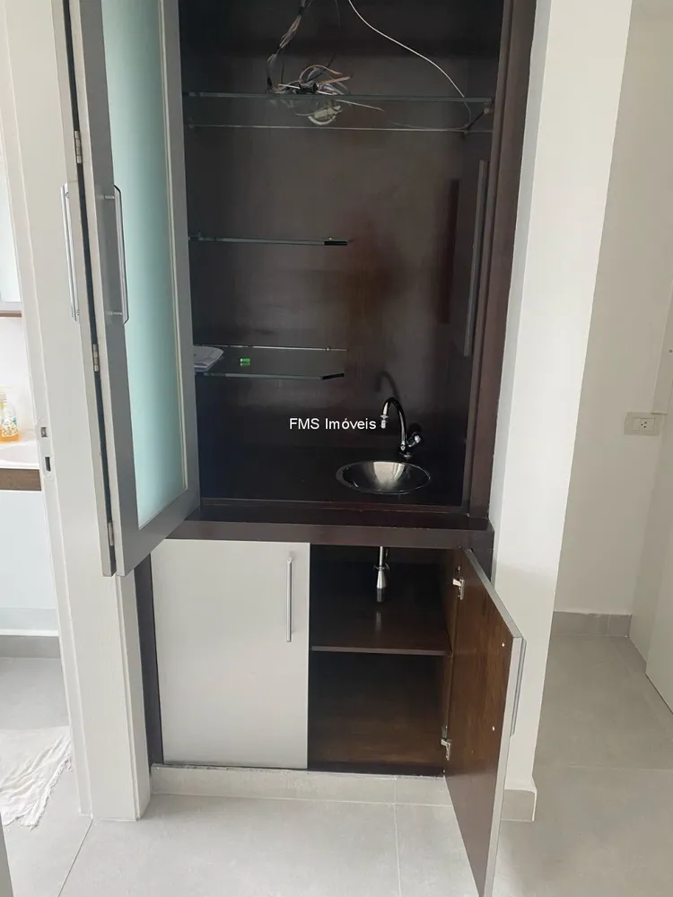 Sala-Conjunto, 75 m² - Foto 2