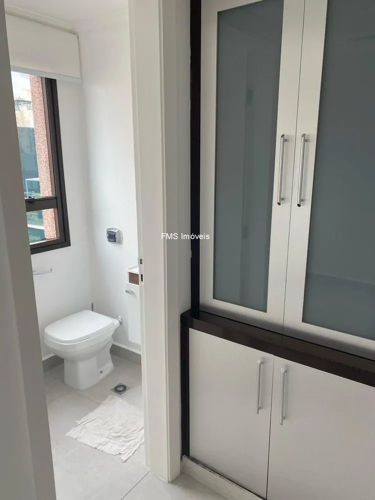 Sala-Conjunto, 75 m² - Foto 4
