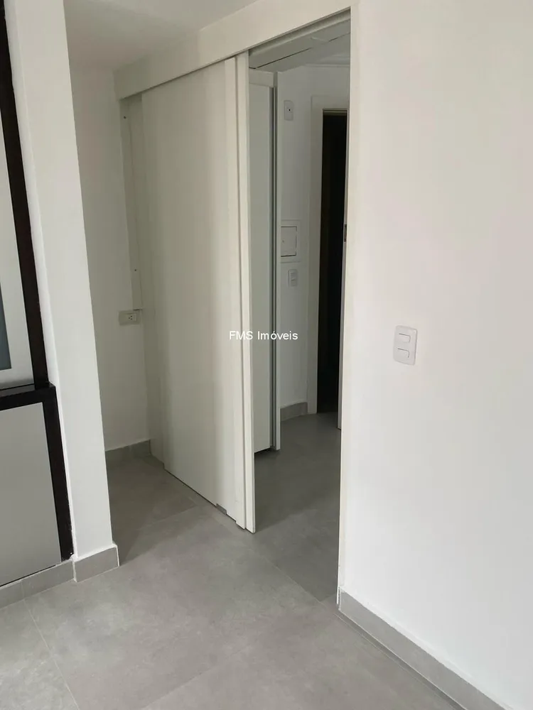 Sala-Conjunto, 75 m² - Foto 1