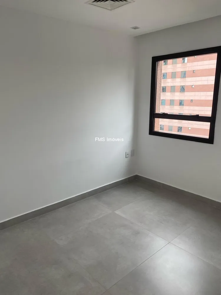 Sala-Conjunto, 75 m² - Foto 3