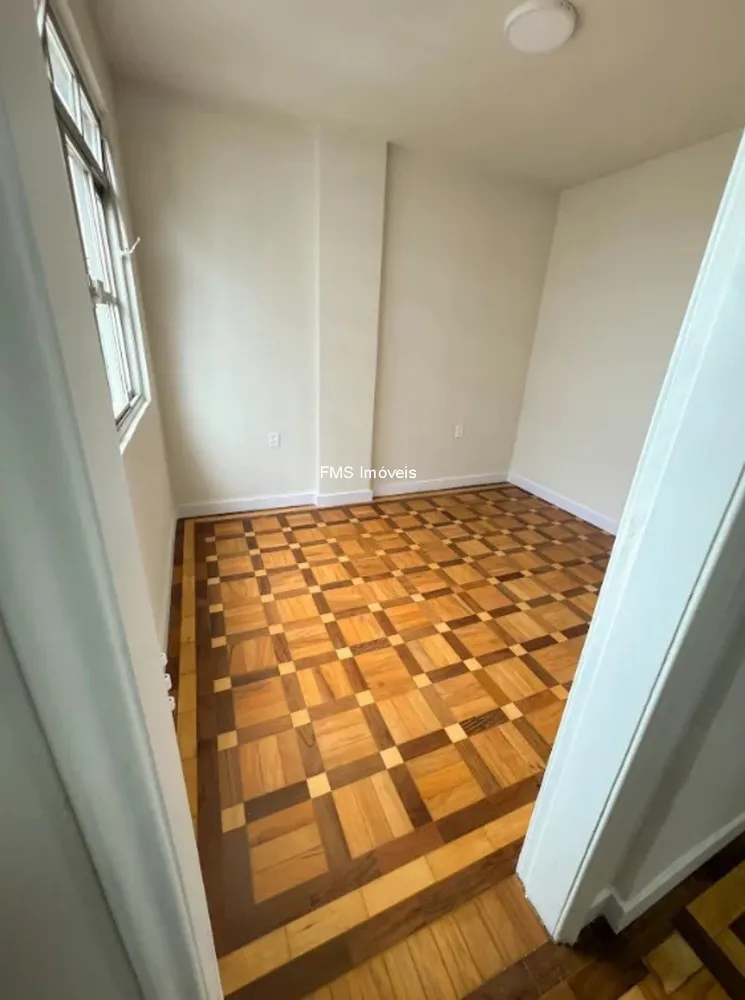 Apartamento, 4 quartos, 103 m² - Foto 3