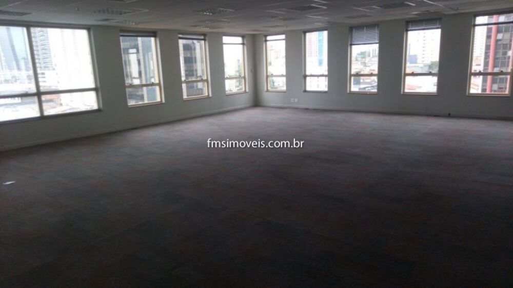 Sala-Conjunto, 363 m² - Foto 8