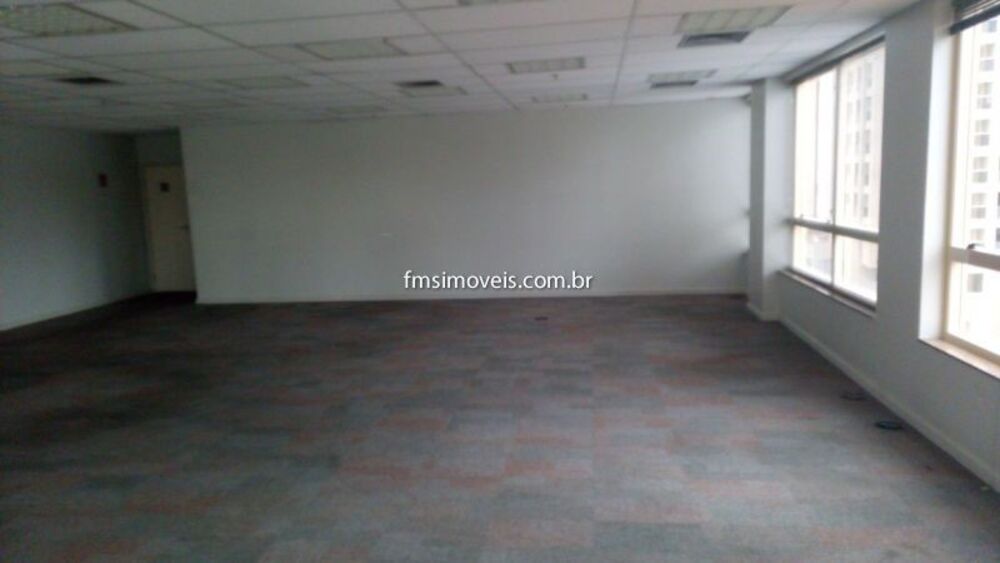 Sala-Conjunto, 363 m² - Foto 6