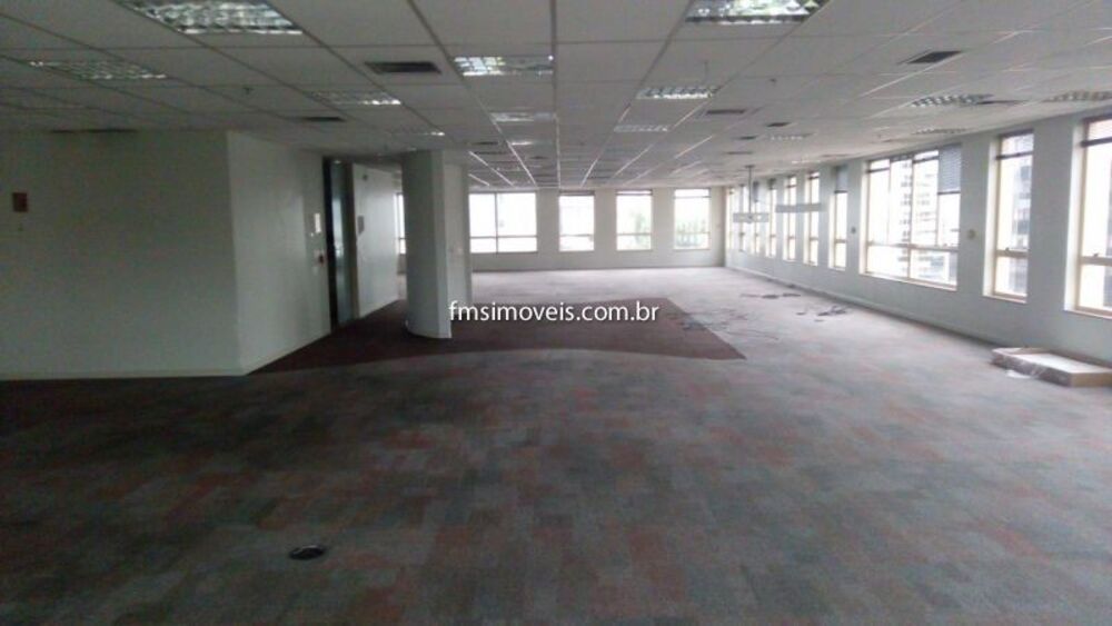 Sala-Conjunto, 363 m² - Foto 1