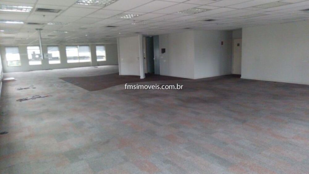Sala-Conjunto, 363 m² - Foto 5