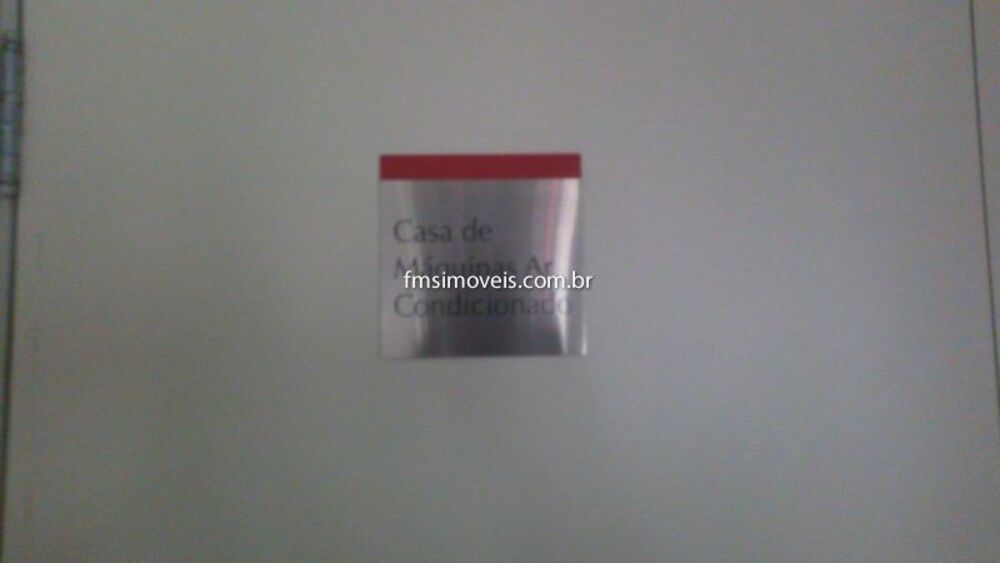 Sala-Conjunto, 363 m² - Foto 7