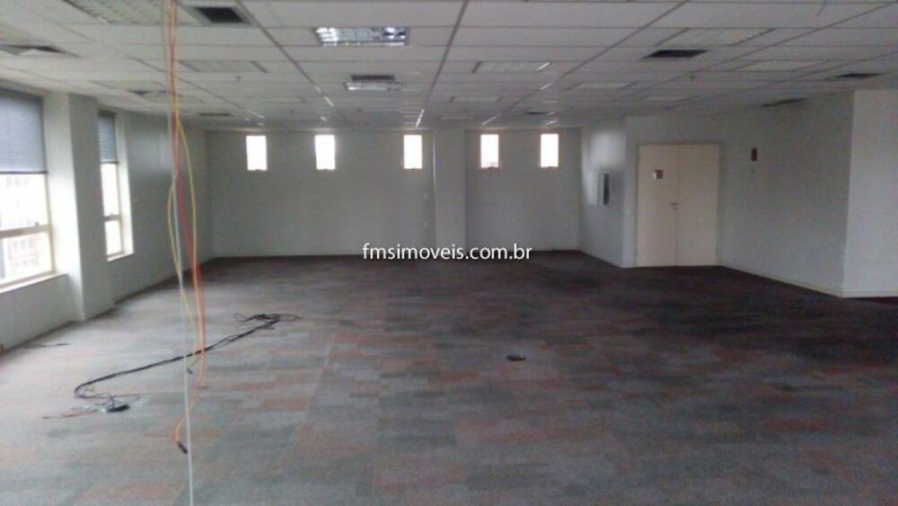 Sala-Conjunto, 363 m² - Foto 2