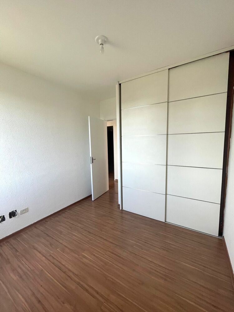 Apartamento à venda com 3 quartos, 100m² - Foto 7