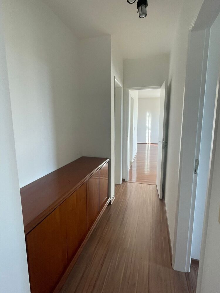 Apartamento à venda com 3 quartos, 100m² - Foto 9