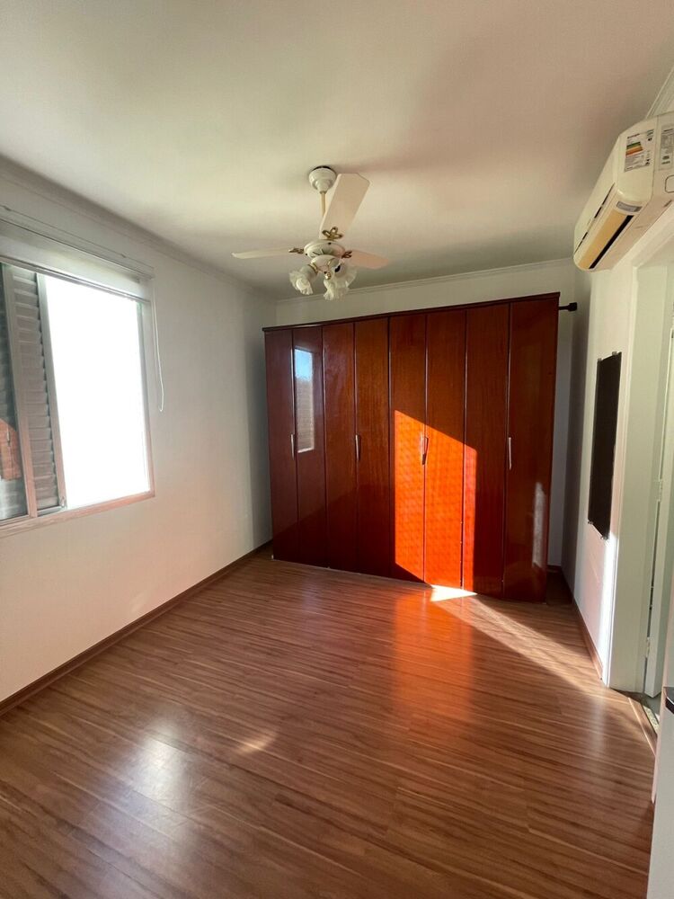 Apartamento à venda com 3 quartos, 100m² - Foto 6