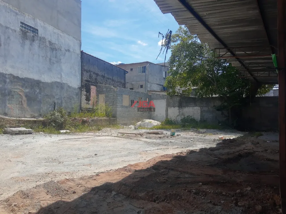 Depósito-Galpão - Foto 11