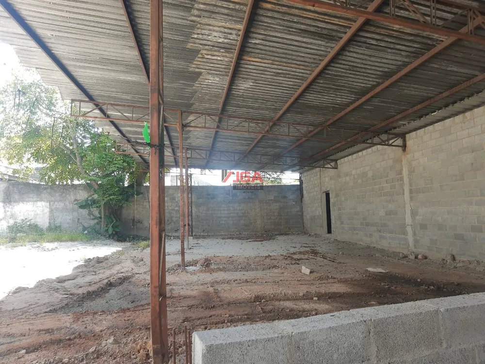 Depósito-Galpão - Foto 12