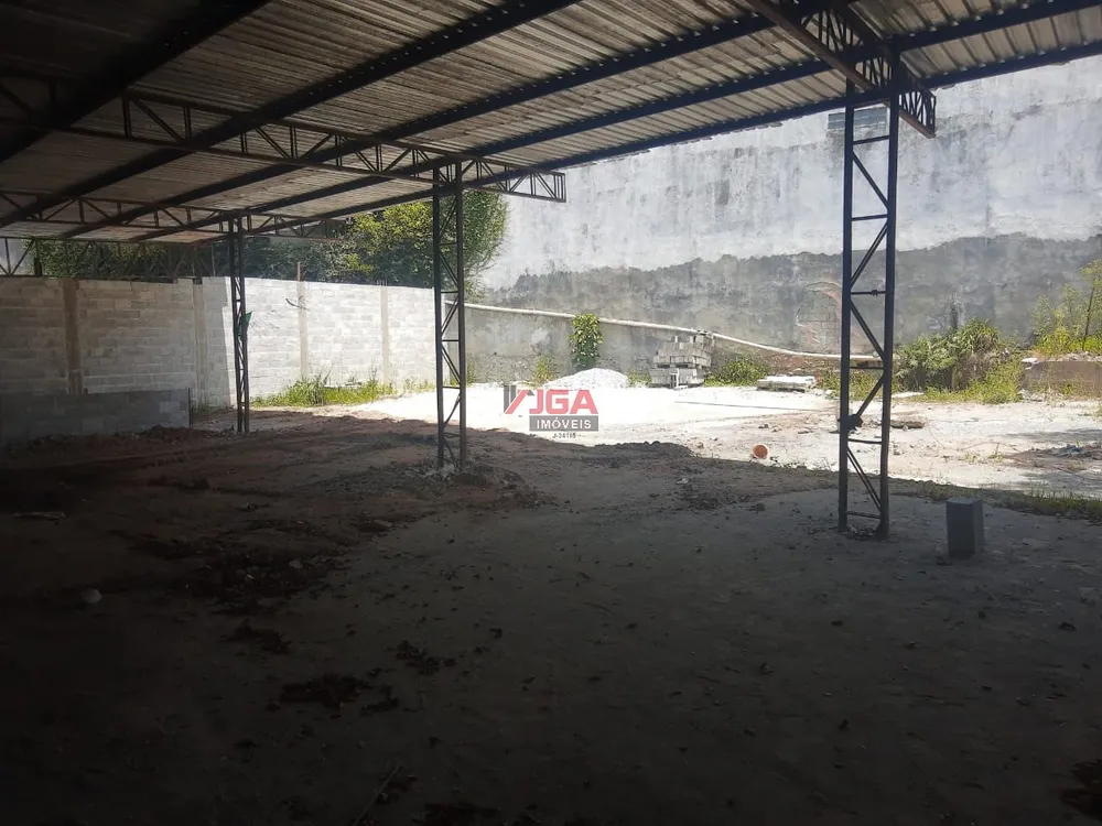 Depósito-Galpão - Foto 9