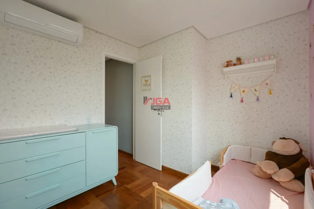 Apartamento, 2 quartos, 93 m² - Foto 6