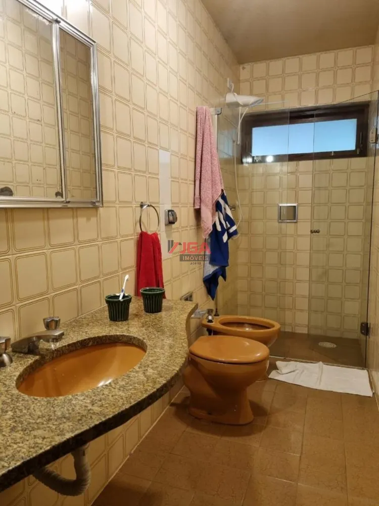 Casa, 6 quartos, 324 m² - Foto 8
