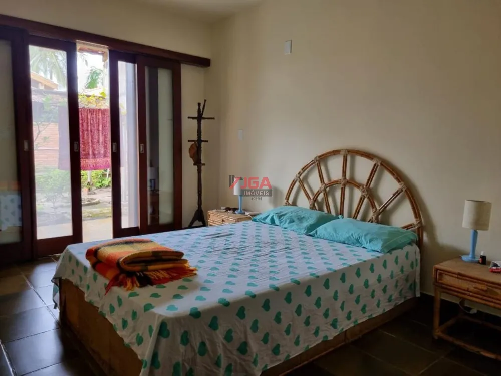 Casa, 6 quartos, 324 m² - Foto 7
