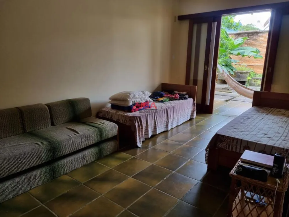 Casa, 6 quartos, 324 m² - Foto 6