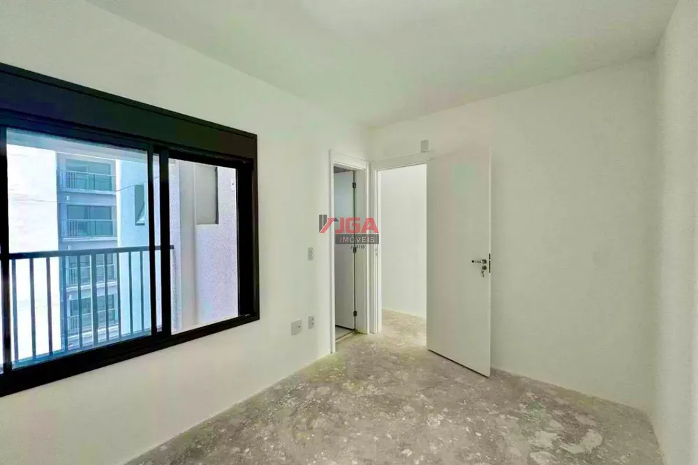 Apartamento, 3 quartos, 138 m² - Foto 7