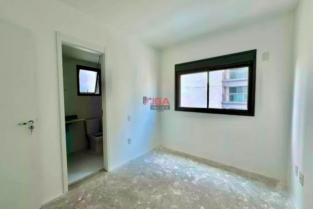 Apartamento, 3 quartos, 138 m² - Foto 15