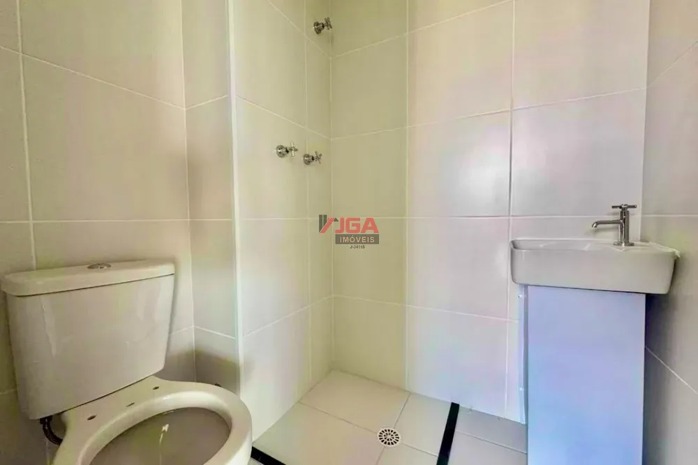 Apartamento, 3 quartos, 138 m² - Foto 3