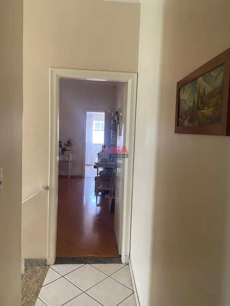 Casa, 4 quartos, 268 m² - Foto 6