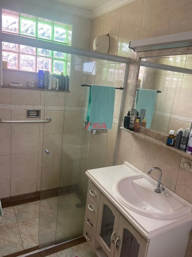 Casa, 4 quartos, 268 m² - Foto 4