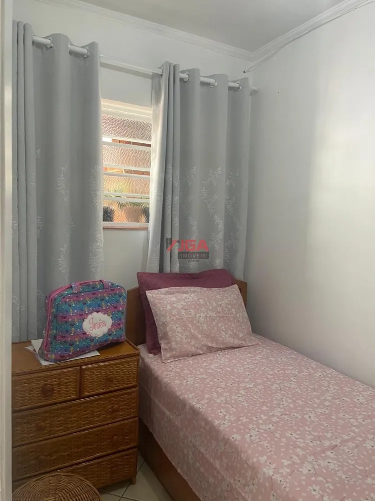 Casa, 4 quartos, 268 m² - Foto 16