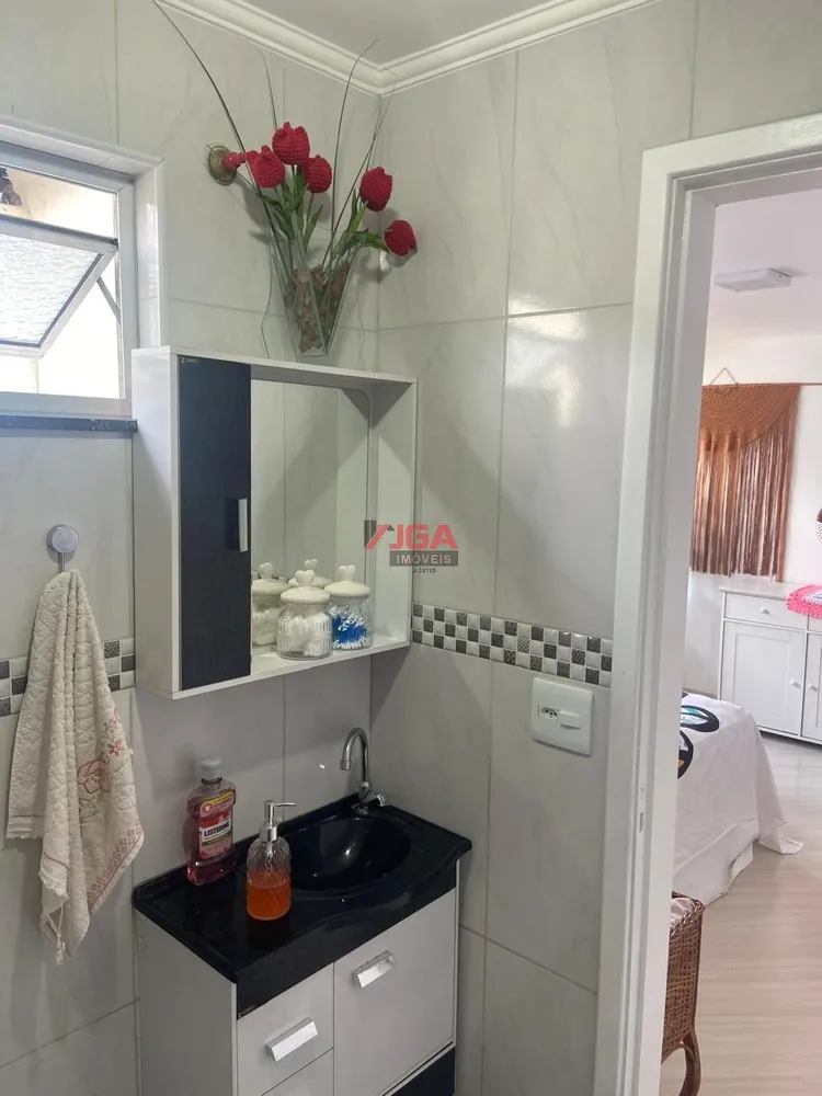 Casa, 4 quartos, 268 m² - Foto 7