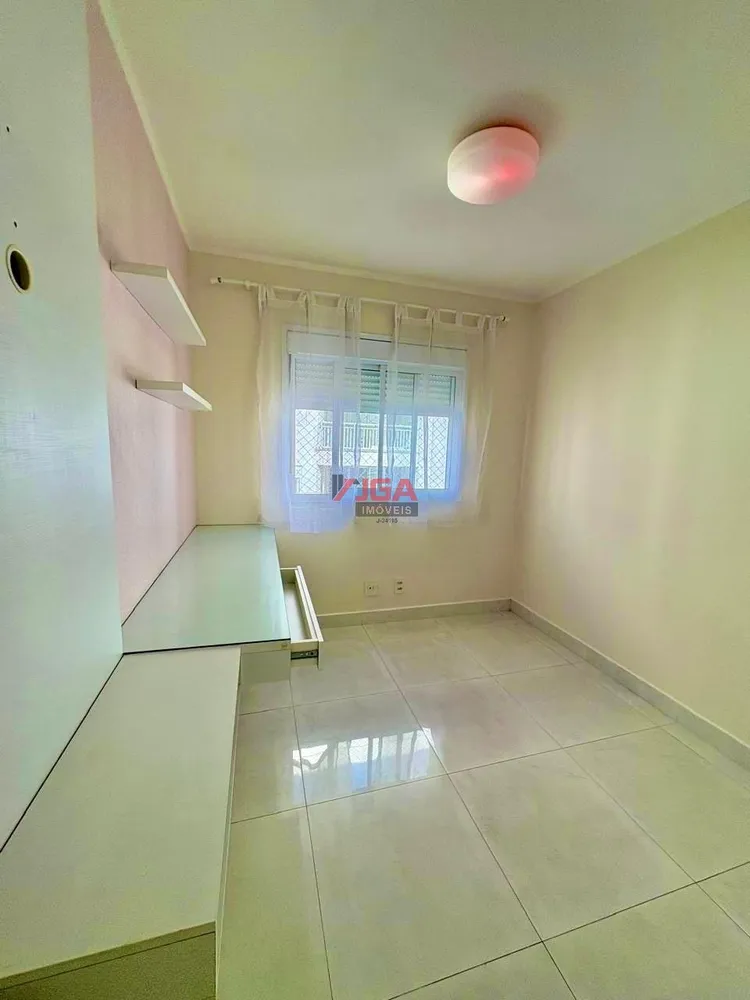 Apartamento, 2 quartos, 61 m² - Foto 16