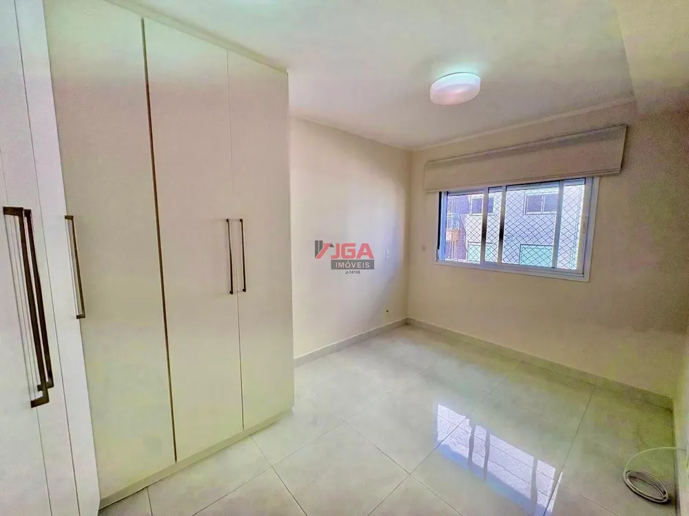 Apartamento, 2 quartos, 61 m² - Foto 8