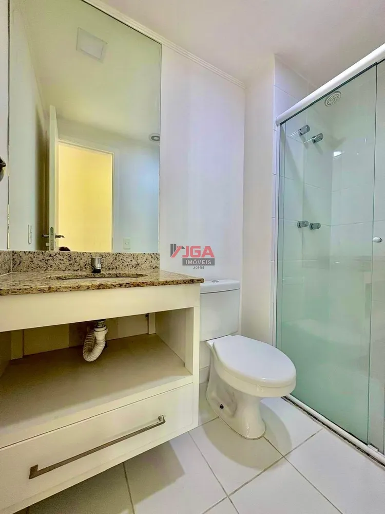 Apartamento, 2 quartos, 61 m² - Foto 14