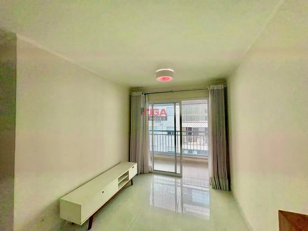 Apartamento, 2 quartos, 61 m² - Foto 6