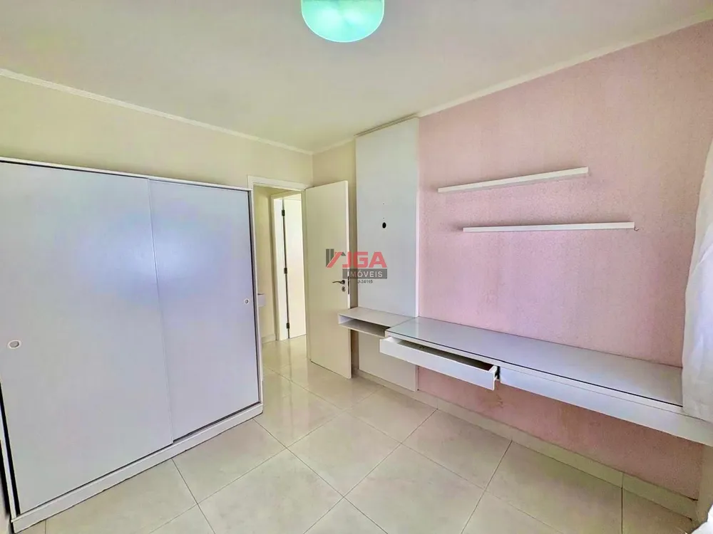 Apartamento, 2 quartos, 61 m² - Foto 4