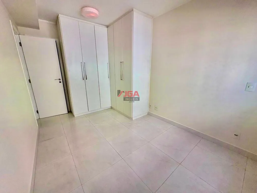 Apartamento, 2 quartos, 61 m² - Foto 7