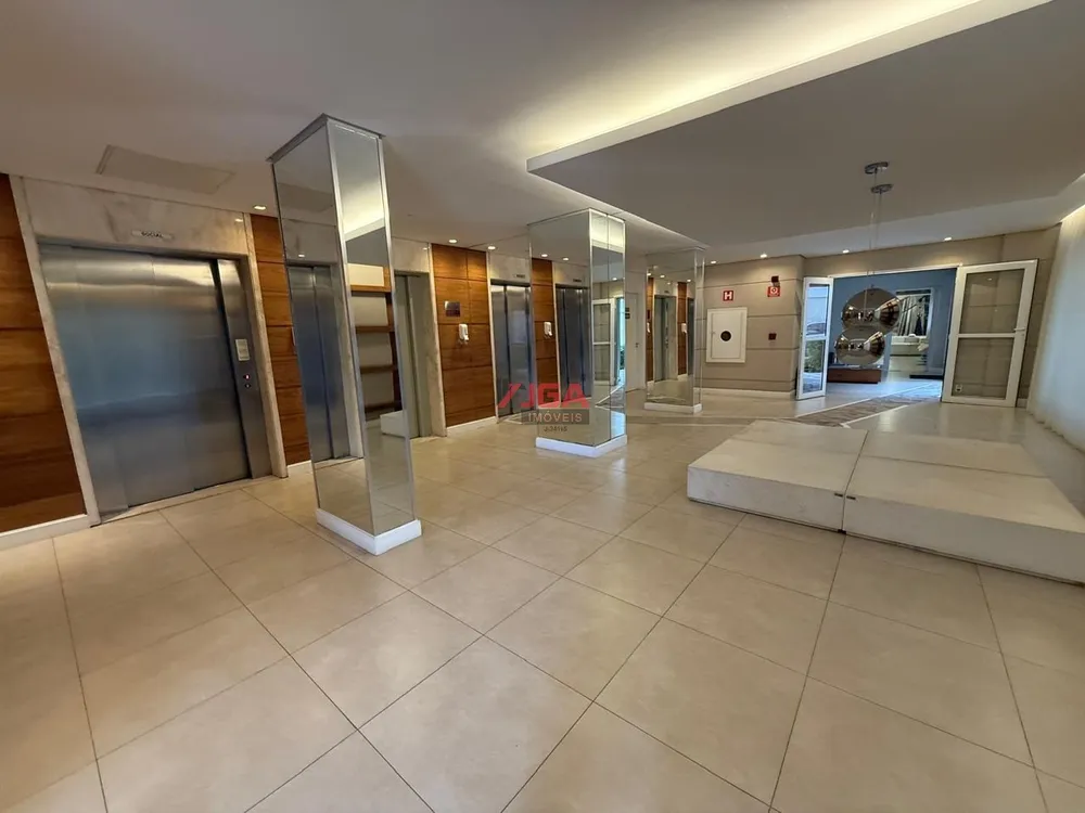 Apartamento, 1 quarto, 31 m² - Foto 12
