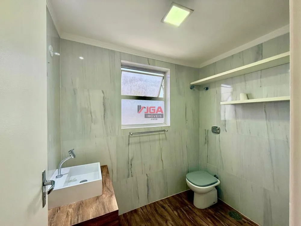 Apartamento, 1 quarto, 60 m² - Foto 5