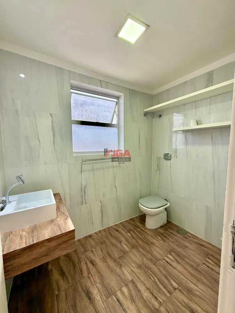 Apartamento, 1 quarto, 60 m² - Foto 6