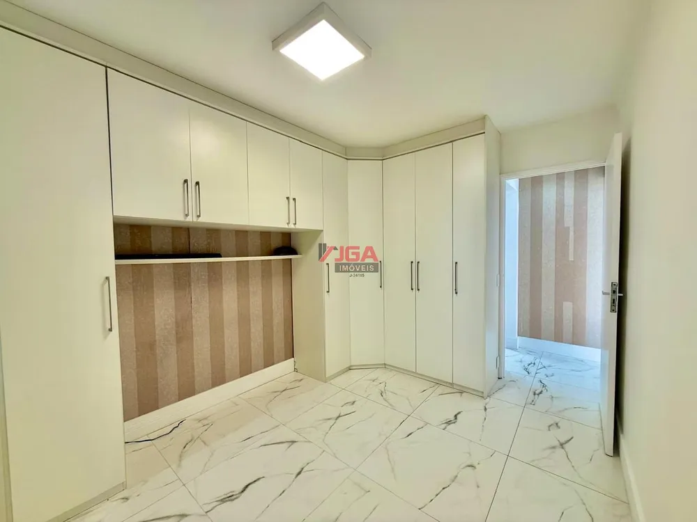 Apartamento, 1 quarto, 60 m² - Foto 10