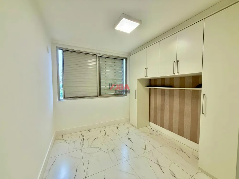 Apartamento, 1 quarto, 60 m² - Foto 7