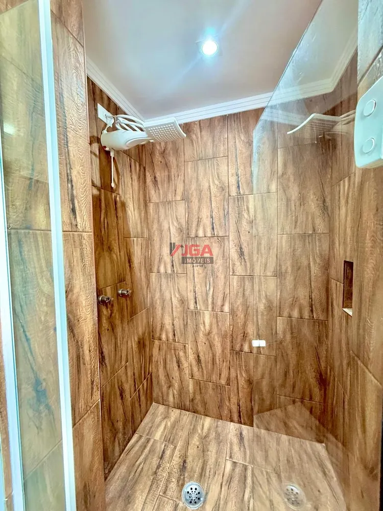Apartamento, 1 quarto, 60 m² - Foto 12