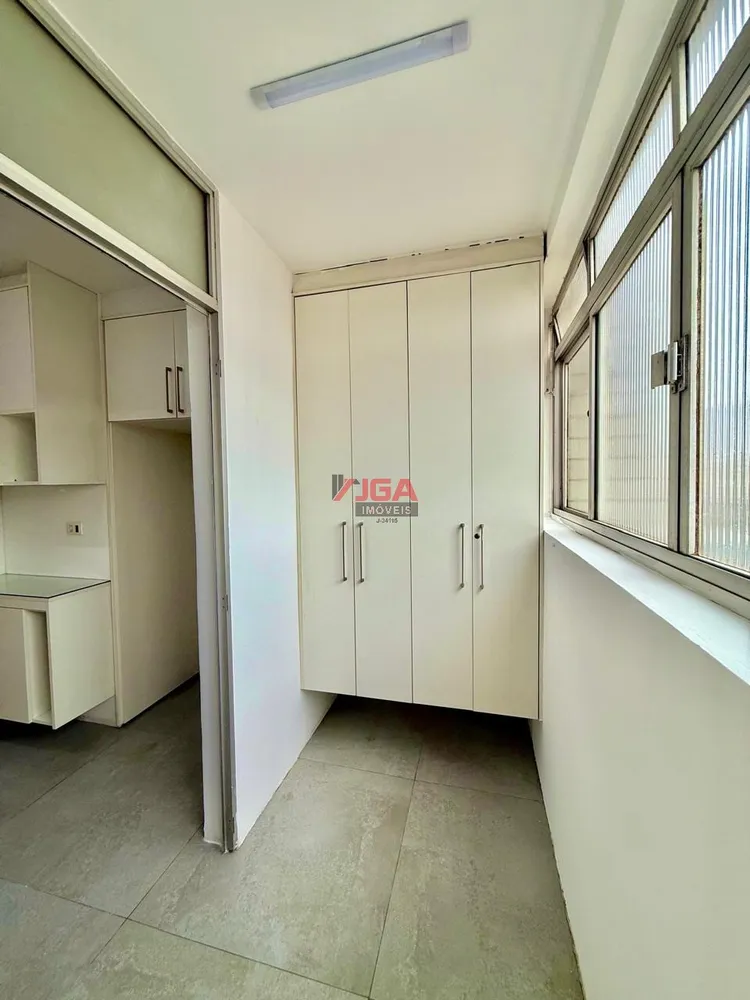Apartamento, 1 quarto, 60 m² - Foto 11