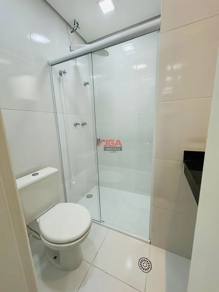 Sobrado, 3 quartos, 185 m² - Foto 10