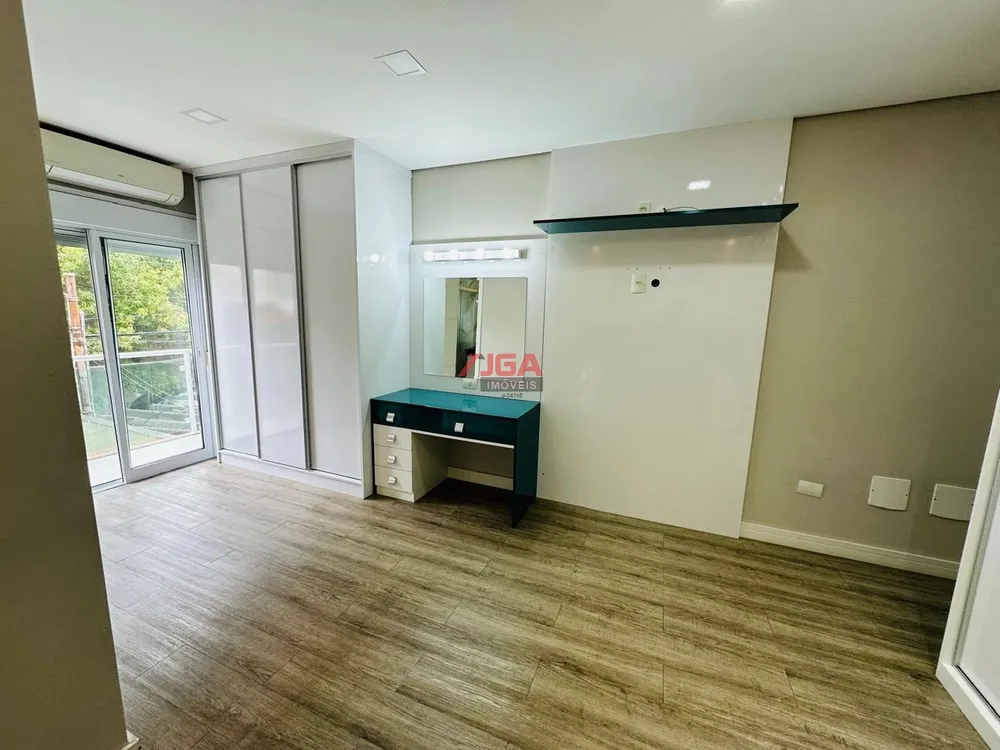 Sobrado, 3 quartos, 185 m² - Foto 15