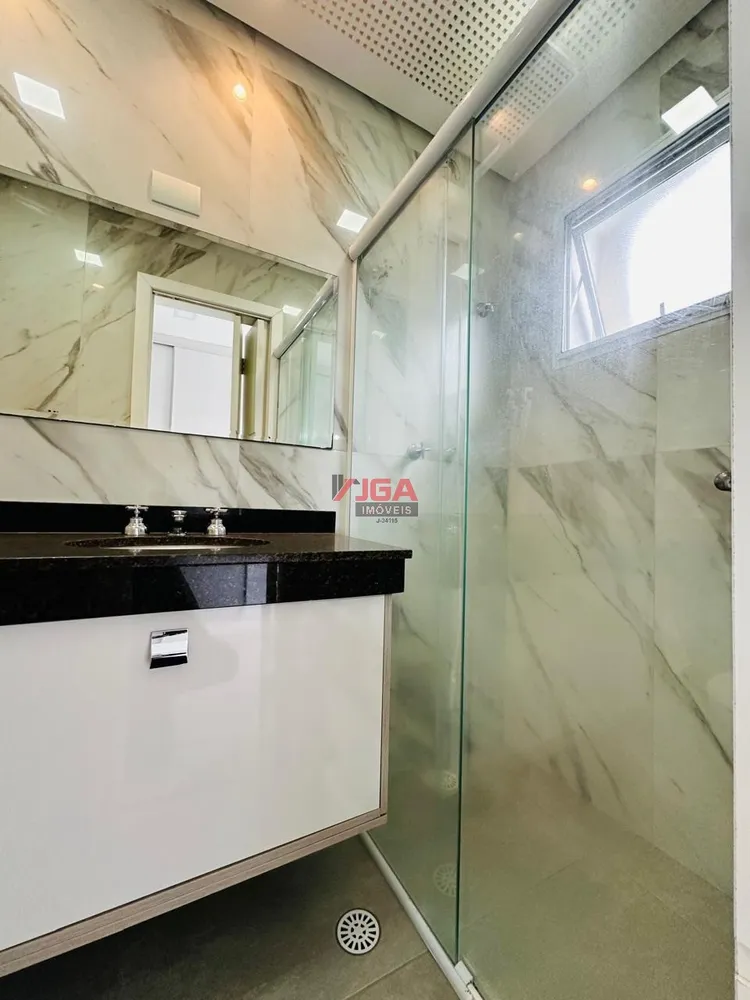 Sobrado, 3 quartos, 185 m² - Foto 5