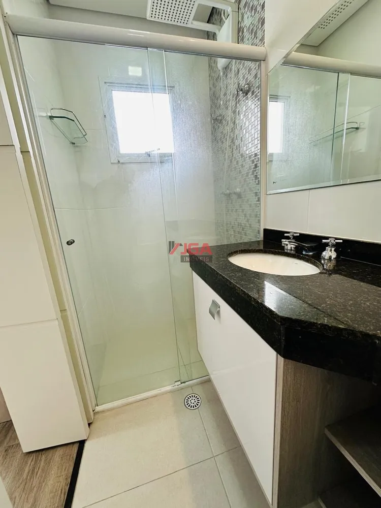 Sobrado, 3 quartos, 185 m² - Foto 13