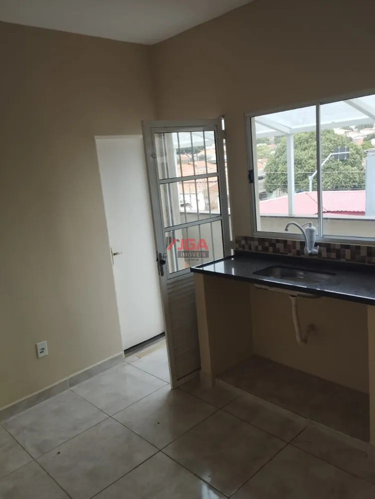 Sala-Conjunto, 320 m² - Foto 15