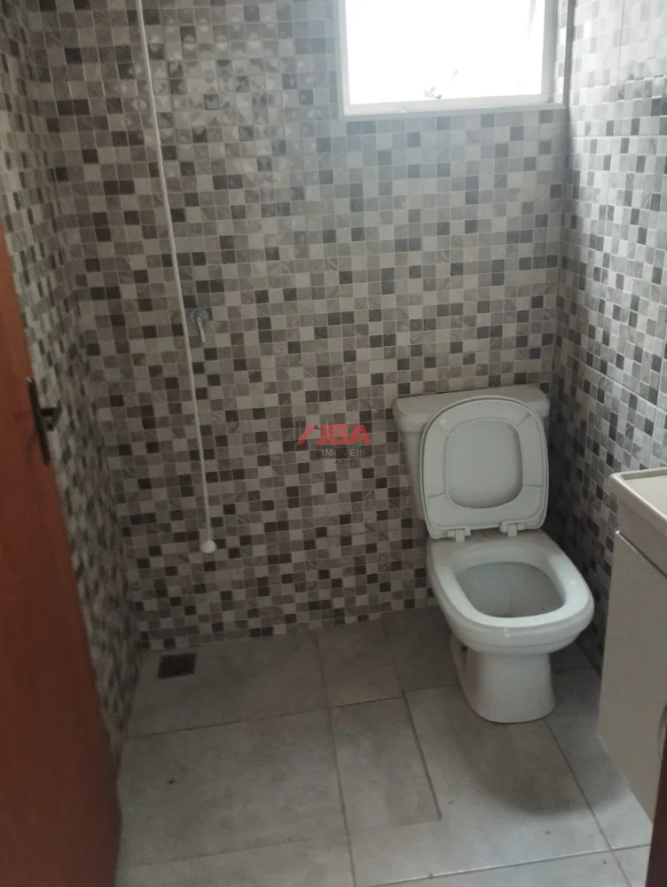 Sala-Conjunto, 320 m² - Foto 10