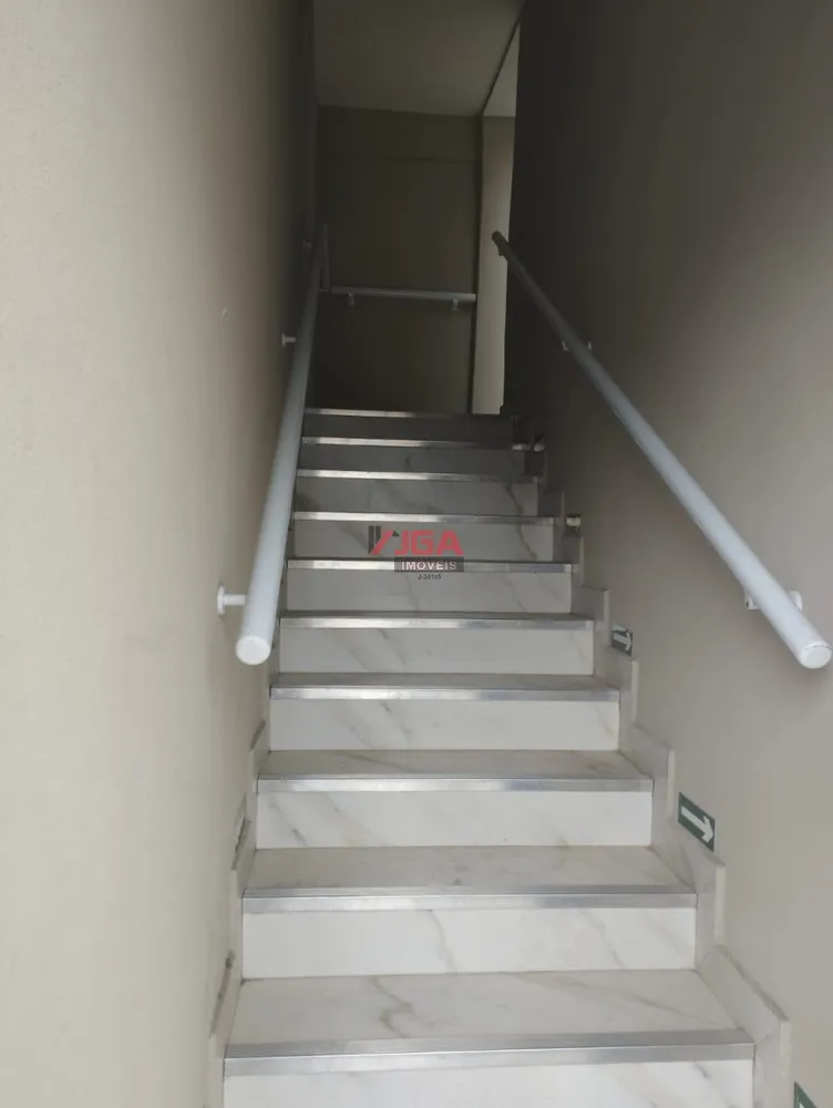 Sala-Conjunto, 320 m² - Foto 2