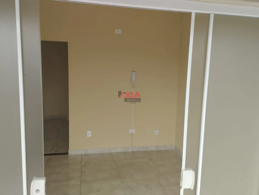 Sala-Conjunto, 320 m² - Foto 16